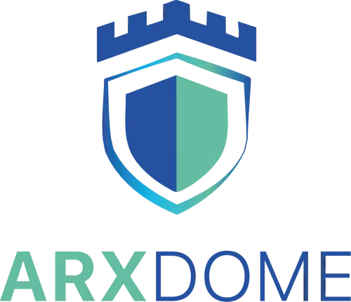ARXDOME