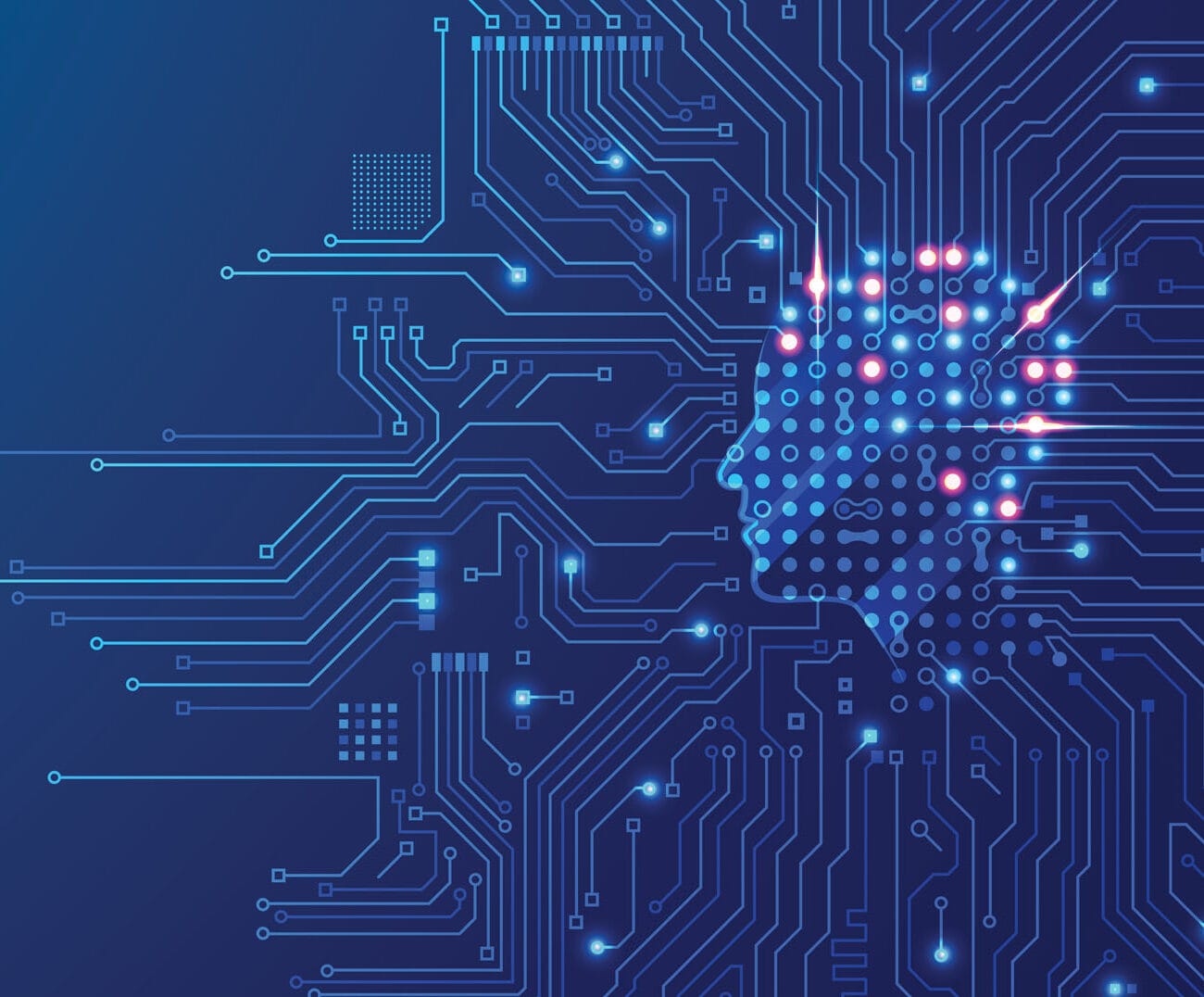 ARX AURA's intelligence is built to learn from your data, your workflows, and your infrastructure.