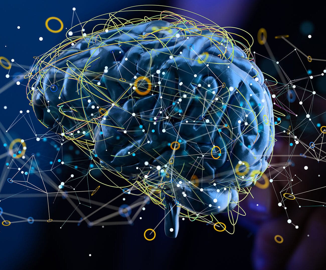 By combining human expertise with machine precision, ARX Dome doesn’t just automate security—it augments it,