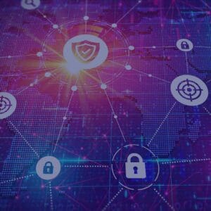 external-threat-intelligence