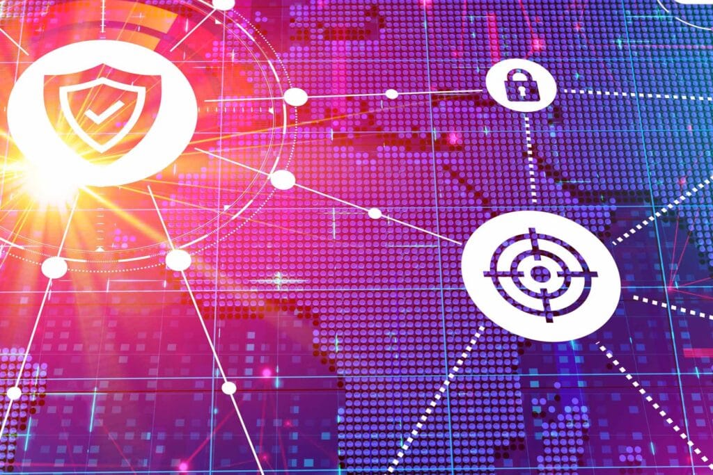 external-threat-intelligence