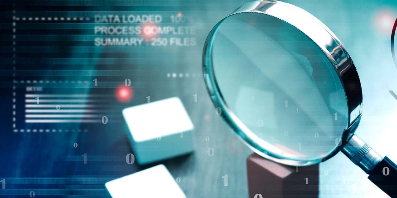 internal-threat-intelligence