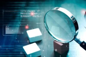 internal-threat-intelligence