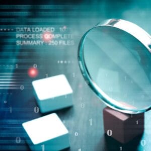 internal-threat-intelligence