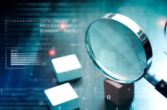 internal-threat-intelligence