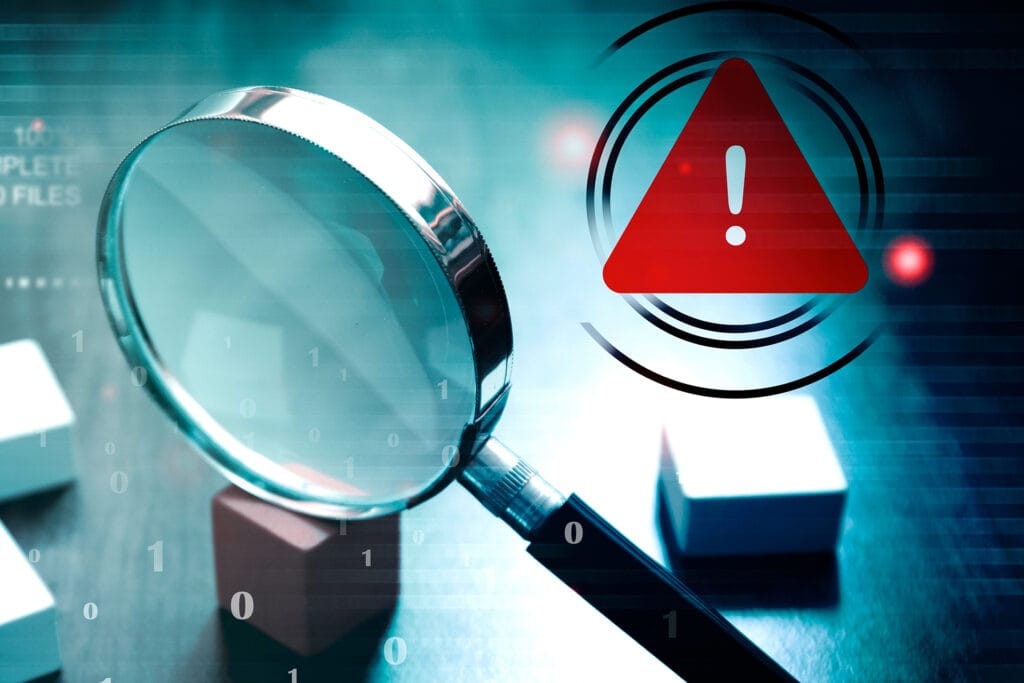 internal-threat-intelligence