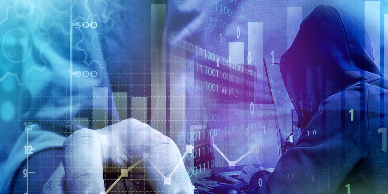 threat-intelligence-arxdome