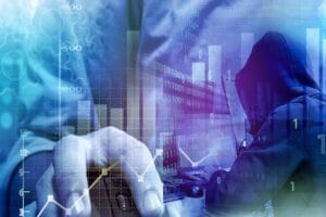 threat-intelligence-arxdome