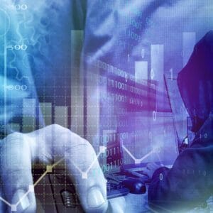 threat-intelligence-arxdome