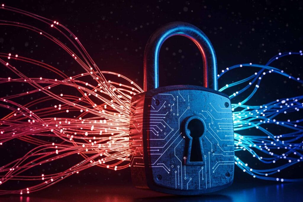 arxdome threat intelligence boost cybersecurity