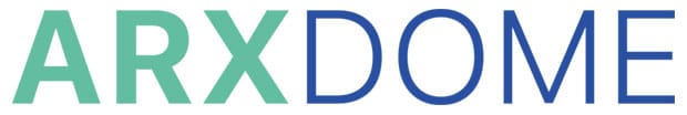 ARXDome