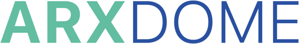 arxdome