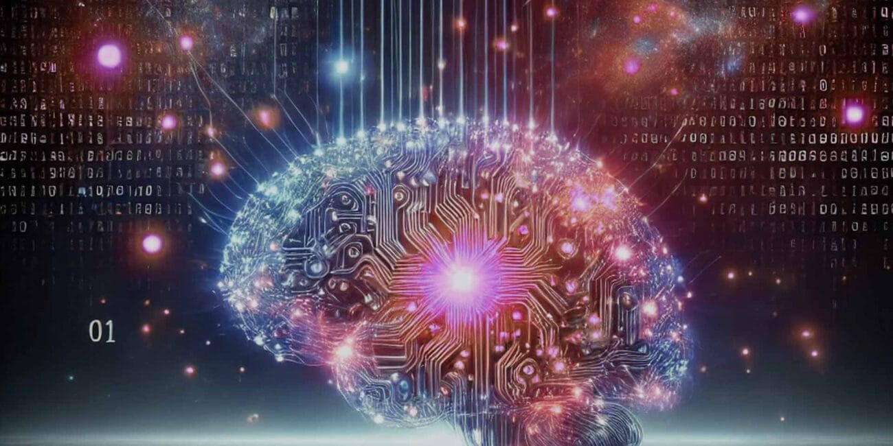 Threat-intelligence-platfom