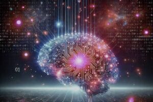 Threat-intelligence-platfom