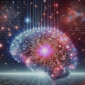 Threat-intelligence-platfom