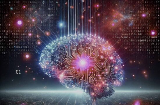 Threat-intelligence-platfom