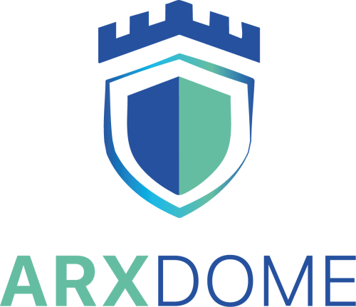 ARXDOME